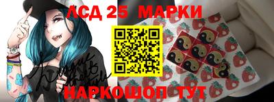 Альфа ПВП Будённовск