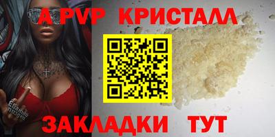 Альфа ПВП Будённовск